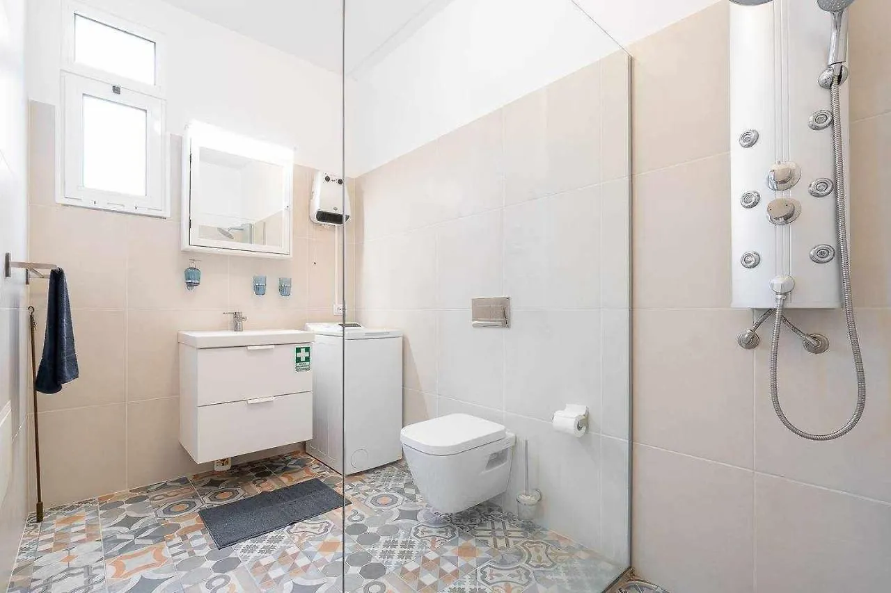 Seasky Tabua Villa Ribeira Brava