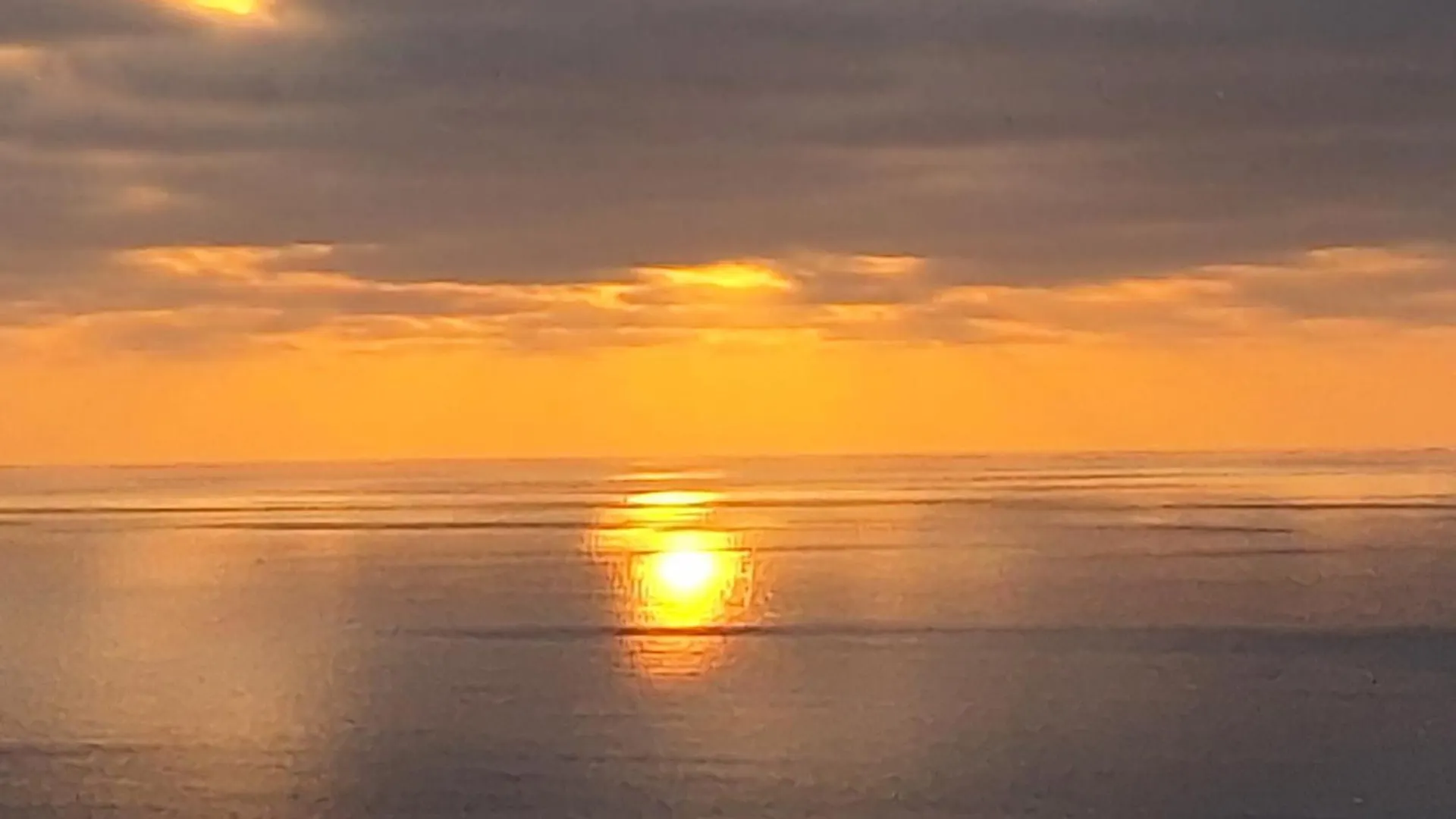 Seasky Tabua Vila Ribeira Brava Villa